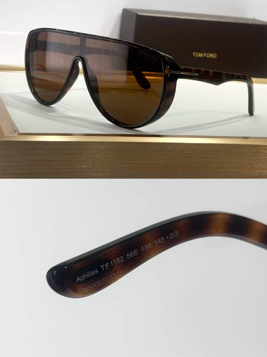 Picture of Tom Ford Sunglasses _SKUfw77669390fw